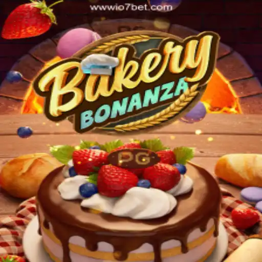 Discover the Exciting World of BakeryBonanza: The Ultimate Baking Adventure