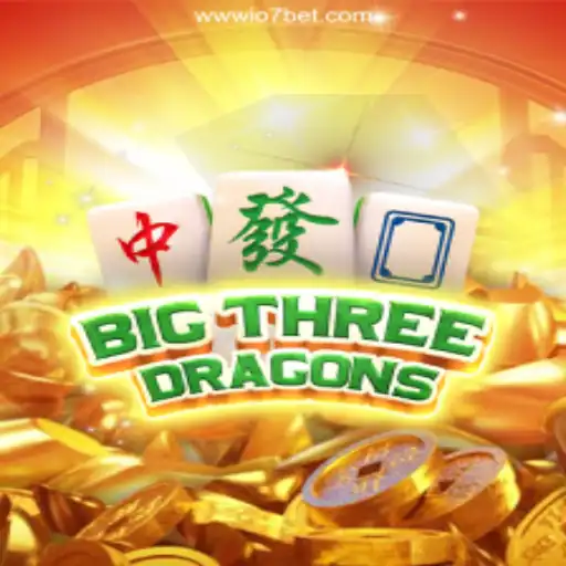 Exploring BigThreeDragons: An Exhilarating Casino Experience