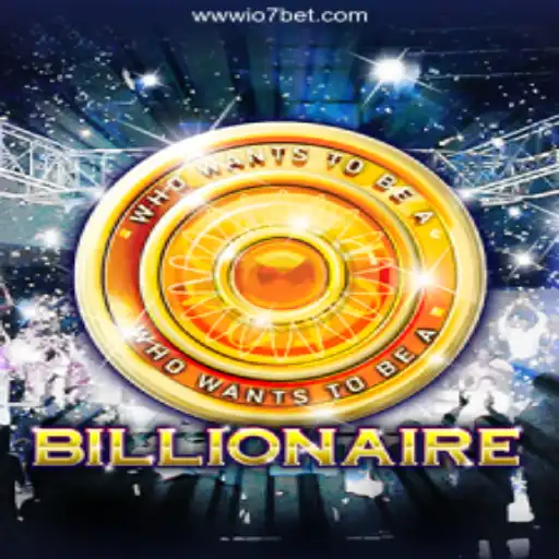 Unveiling 'Billionaire': The Luxurious Online Casino Experience
