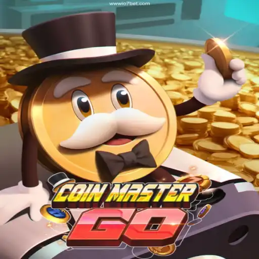 Discover the Thrills of CoinMasterGO and io7.bet: Your Guide to the Ultimate Online Gaming Experience