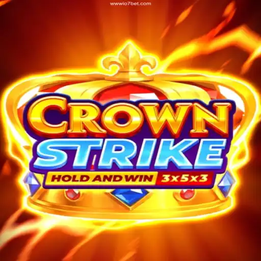 Exploring CrownStrike: A Comprehensive Guide to the Latest Online Gaming Sensation