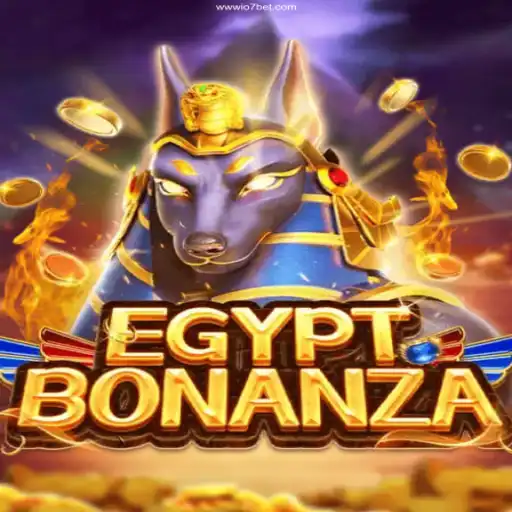 Exploring the Thrills of EgyptBonanza: A Journey through Ancient Treasures