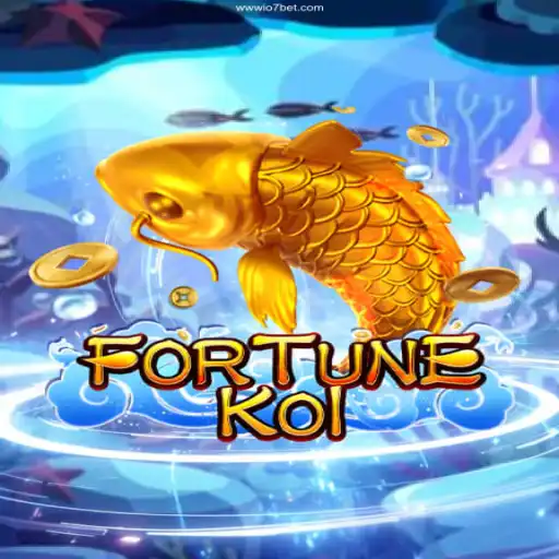Exploring FORTUNEKOI: The New Sensation in Online Gaming