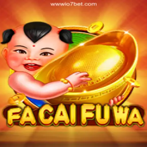 Exploring FaCaiFuWa: An Exciting Casino Game Venture