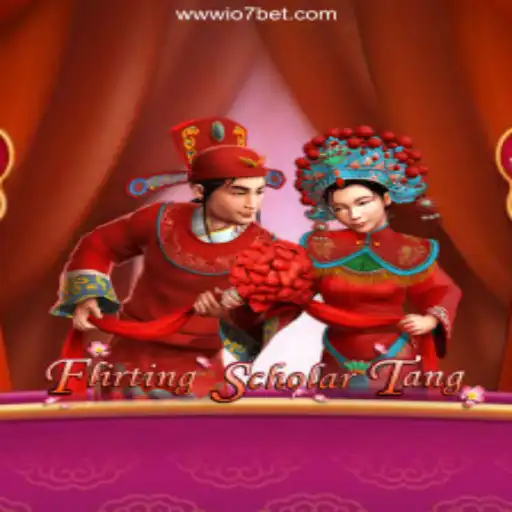 Exploring FlirtingScholarTang: A Captivating Journey into the World of Licensed Online Casinos