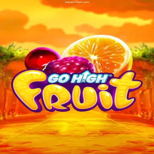 Explore GoHighFruit: A New Sensation in Licensed Online Casinos