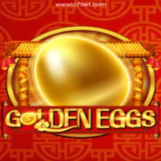 Exploring the Exciting World of GoldenEggs: A Premier Online Casino Experience