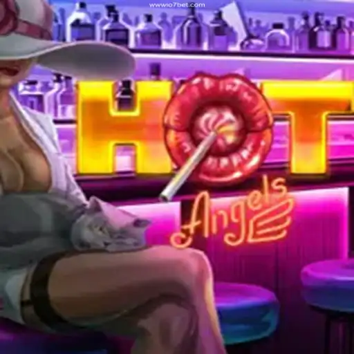 Exploring HotAngels: A Captivating Experience in Online Gaming