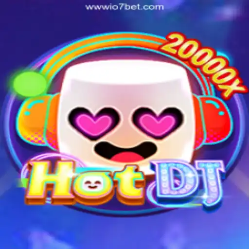 Discover HotDJ: A Thrilling Gaming Adventure in the World of Online Casinos