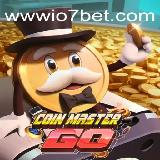 Discover the Thrills of CoinMasterGO and io7.bet: Your Guide to the Ultimate Online Gaming Experience
