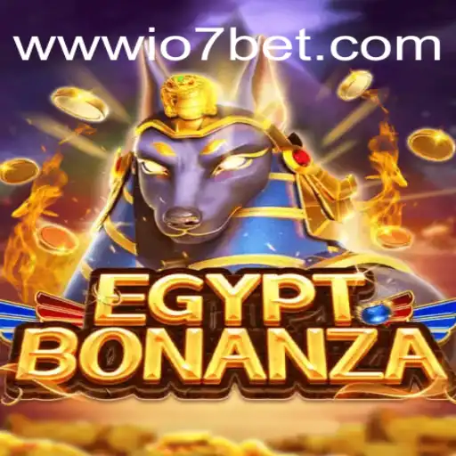 Exploring the Thrills of EgyptBonanza: A Journey through Ancient Treasures