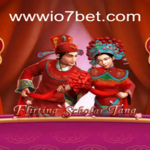 Exploring FlirtingScholarTang: A Captivating Journey into the World of Licensed Online Casinos
