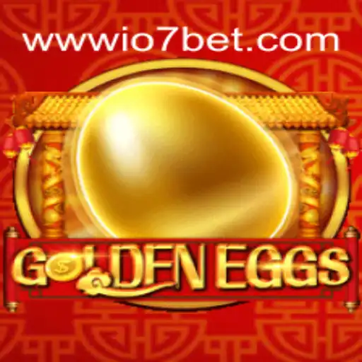 Exploring the Exciting World of GoldenEggs: A Premier Online Casino Experience