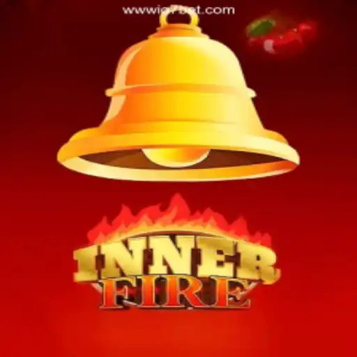Unveiling 'InnerFire': A Journey into the World of Gaming and Adventure