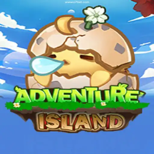 Exploring the Allure of IslandsAdventure: A New Digital Escape