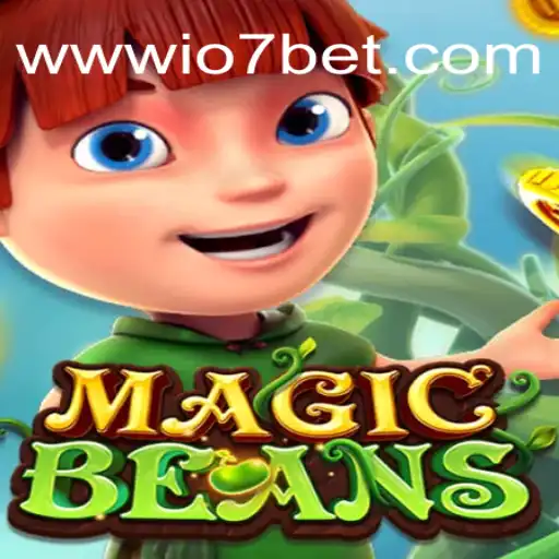 Unveiling the Mystique of MAGICBEANS: A New Era in Online Gaming