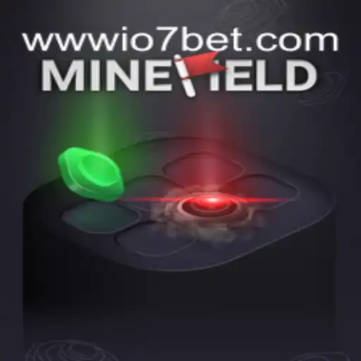 Exploring the Intricacies of MineField: A Thrilling New Game Experience