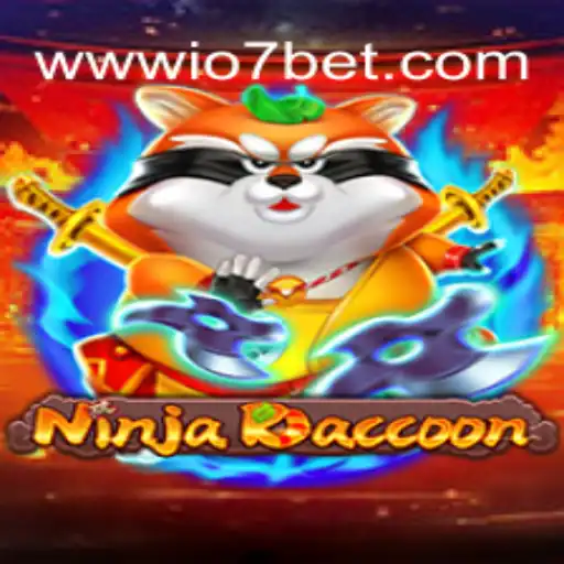 Discover the Exciting World of NinjaRaccoon