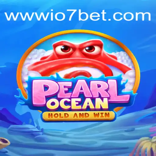 Exploring PearlOcean: A Dive into the World of Online Gaming