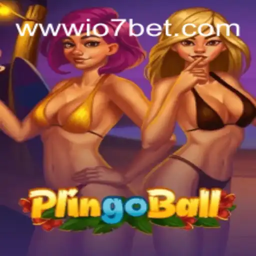 Exploring Plingoball: The Exciting World of Online Arcade Sports Action