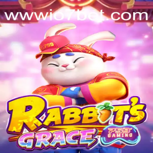 Discover RabbitsGrace: A Captivating Adventure in the Realm of Gaming
