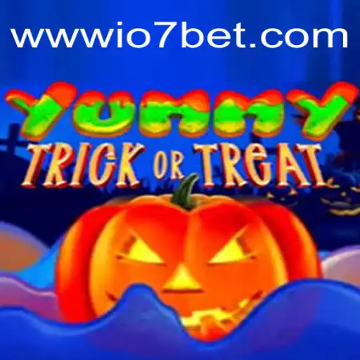Embark on a Culinary Adventure with YummyTrickorTreat