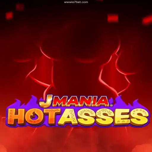 Exploring the World of JManiaHotAsses: A Thrilling Gaming Experience