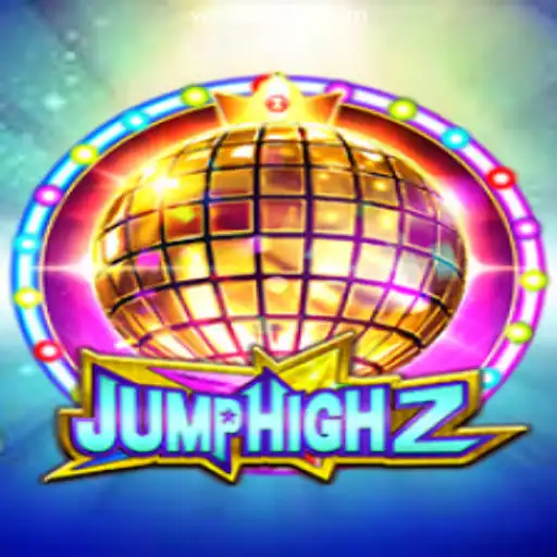 Explore the Thrilling World of JumpHigh2 and Uncover Exciting Bonuses