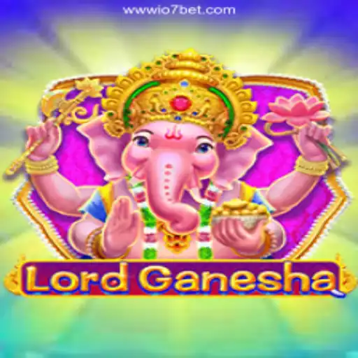 Exploring the Exciting World of LordGanesha: A Unique Online Gaming Experience