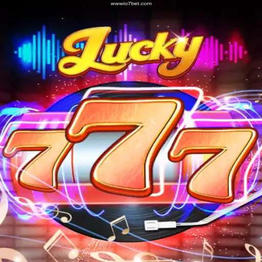 Discover the Excitement of Lucky777: The Ultimate Casino Experience