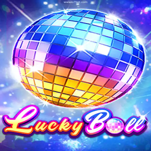 Exploring LuckyBall: A Riveting Adventure in Online Gaming