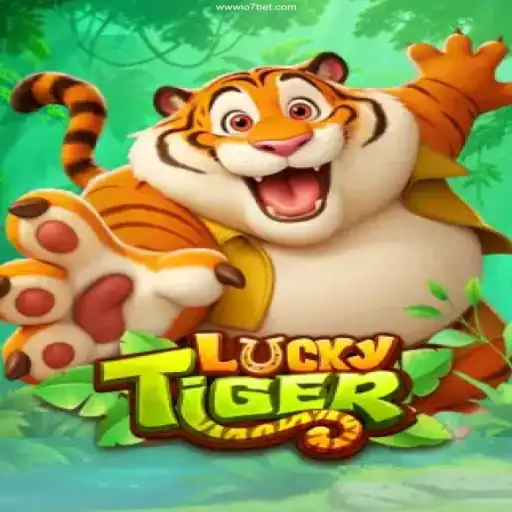 Explore the Exciting World of LuckyTiger and Discover a Whole New Level of Online Gaming