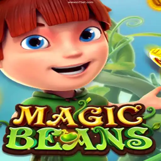 Unveiling the Mystique of MAGICBEANS: A New Era in Online Gaming