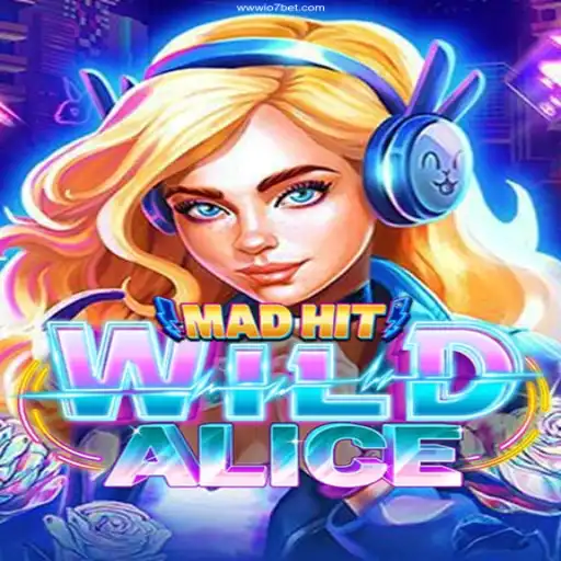 Discover the Exciting World of MadHitWildAlice: A New Adventure in Gaming