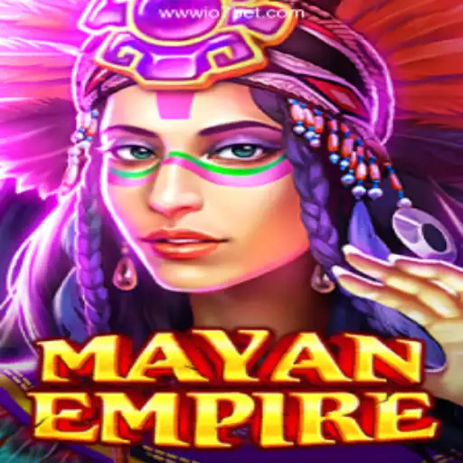 Discover the Thrills of MayanEmpire: A Journey Through Ancient Civilizations