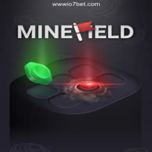 Exploring the Intricacies of MineField: A Thrilling New Game Experience