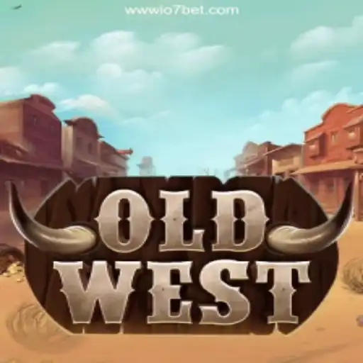 Explore the Thrilling World of OldWest: A Classic Adventure Game Experience