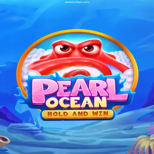 Exploring PearlOcean: A Dive into the World of Online Gaming