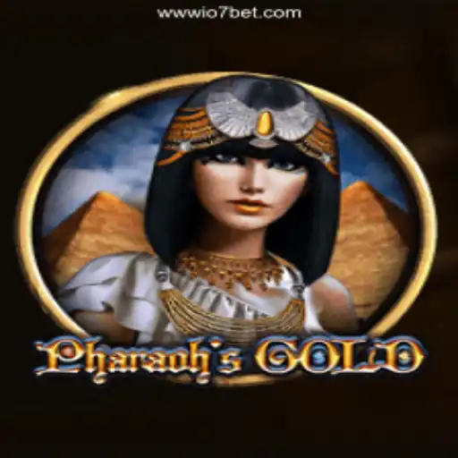 Discover the Thrills of PharaohsGold: The Ultimate Casino Experience