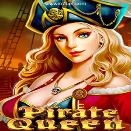 Discover the Thrilling World of PirateQueen: The Ultimate Adventure Game