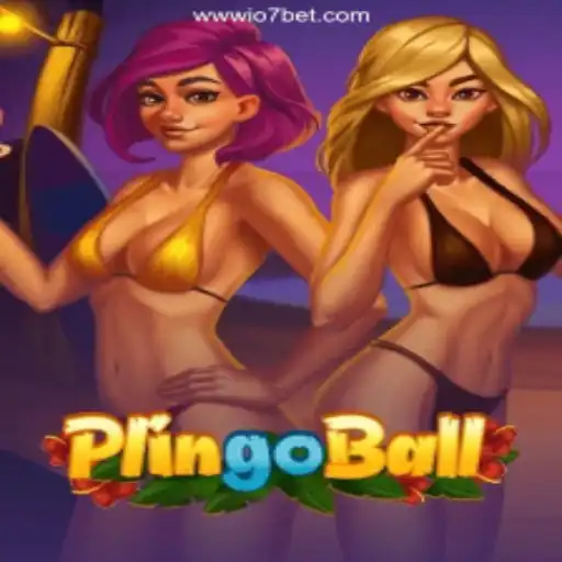 Exploring Plingoball: The Exciting World of Online Arcade Sports Action