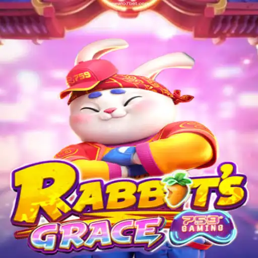 Discover RabbitsGrace: A Captivating Adventure in the Realm of Gaming