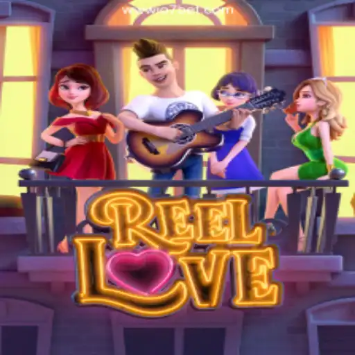 Exploring ReelLove: A Dynamic Casino Experience with io7.bet