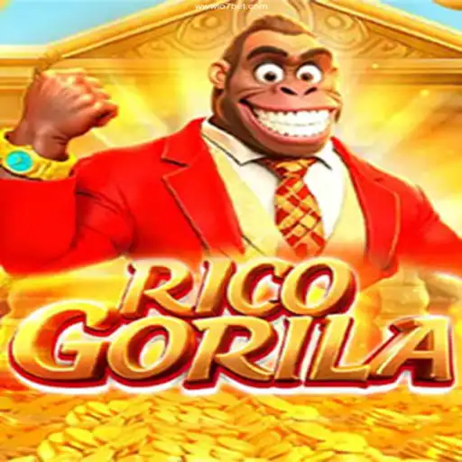 Discover the Thrills of RicoGorila and io7.bet Casino