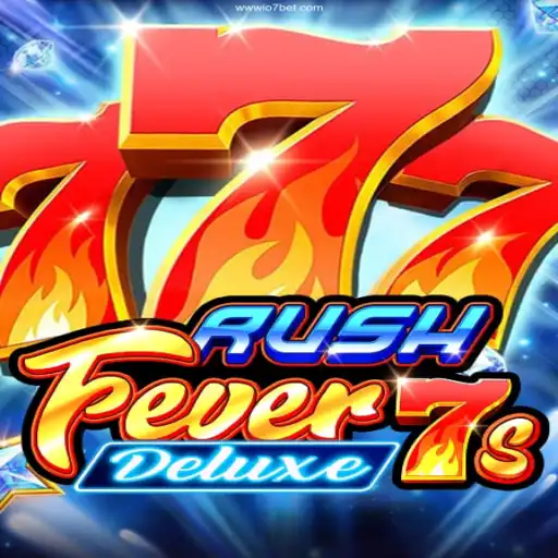 Unveiling RushFever7sDeluxe: A Thrilling Journey into Casino Entertainment