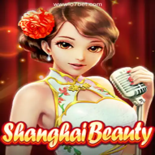ShanghaiBeauty: The Captivating World of Online Gaming