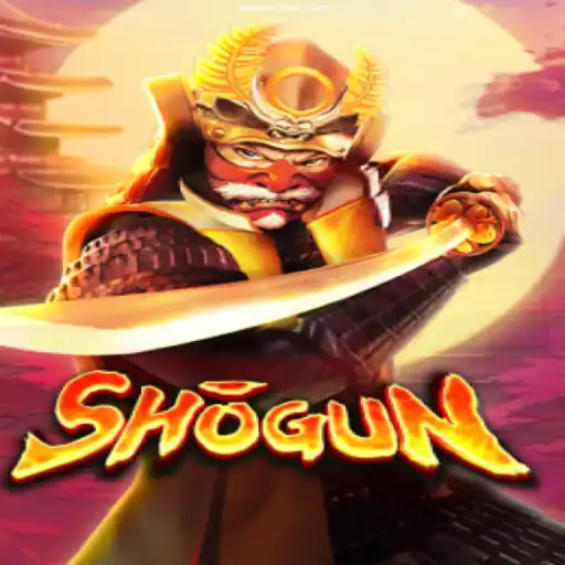 Exploring the World of Shogun: An Adventure into Feudal Japan