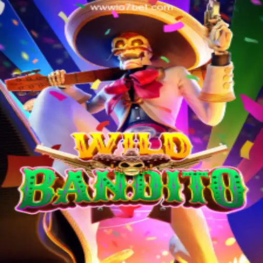 Exploring WildBandito in the Expansive World of Online Gaming