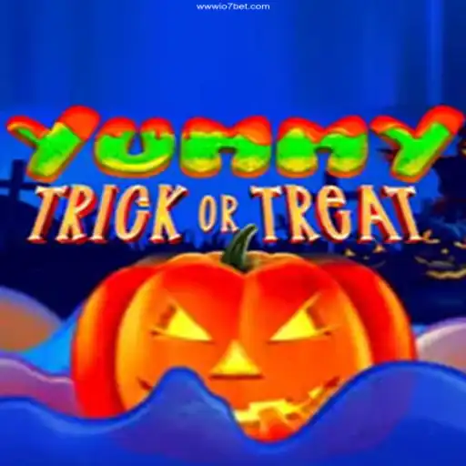 Embark on a Culinary Adventure with YummyTrickorTreat