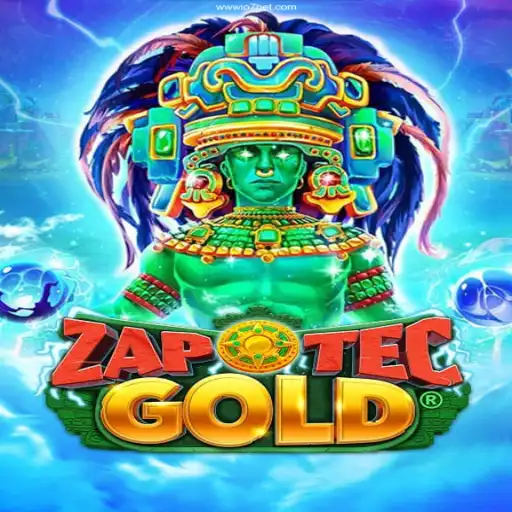 Exploring the Allure of ZapOtecGold in the World of Online Gaming